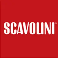 Partner ufficiale Scavolini