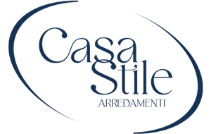 Casa Stile di Luisi Maria