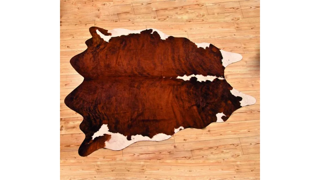 Tappeto in lana Carpet di Stones