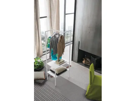 Appendiabiti Kalista di Tomasella