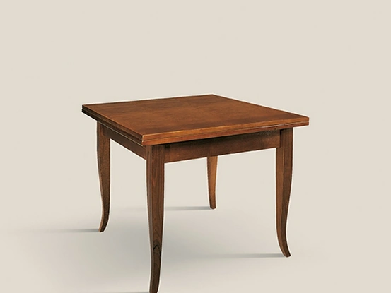 Tavolino Princess 1699 100 G01 di Tarocco Vaccari