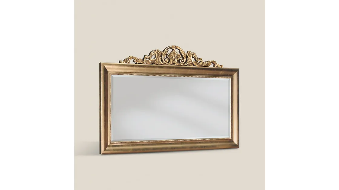 Specchiera Classic SP6310 di Tarocco Vaccari