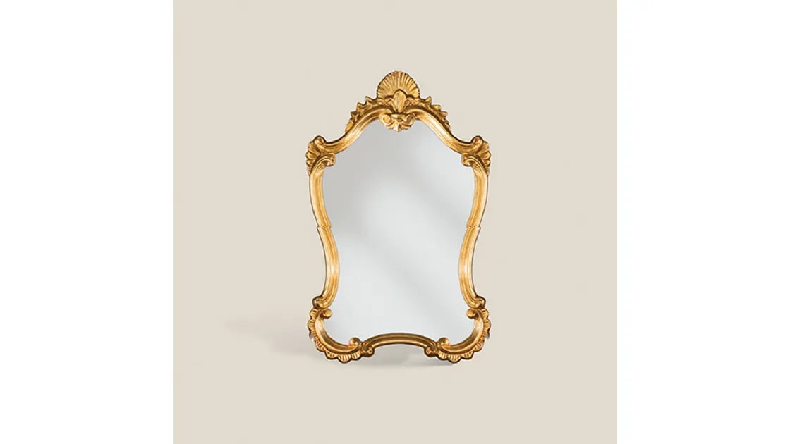 Specchiera Passioni 5137 di Tarocco Vaccari