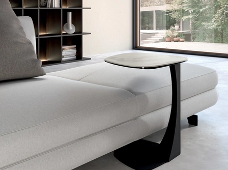 Tavolino Menhir di Stones