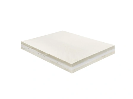 Materasso in lattice Vitasan de Il Benessere