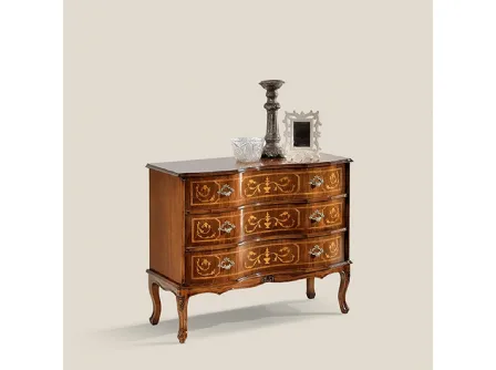 Comò Classic 033 SPA BR di Tarocco Vaccari