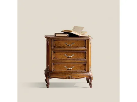 Comodino Emozioni 5114 EM15 di Tarocco Vaccari