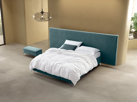 Letto Melissa XL di Stilfar Italia