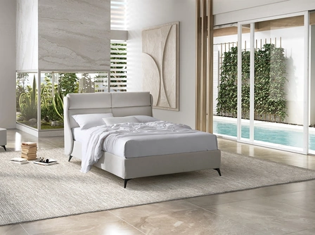 Letto Segreto di Stilfar Italia