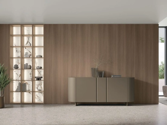 Madia Calipso Tomasella