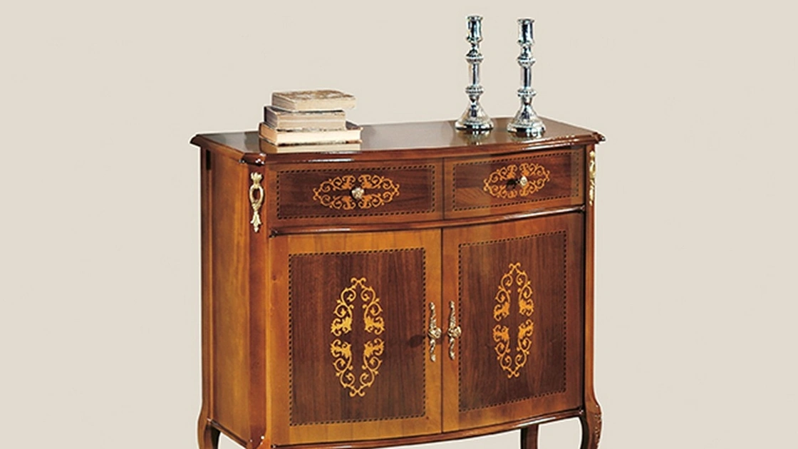 Madia Dogi 4303 SPA BR di Tarocco Vaccari