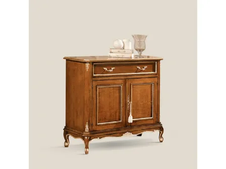 Madia Emozioni 5144 EM27 di Tarocco Vaccari