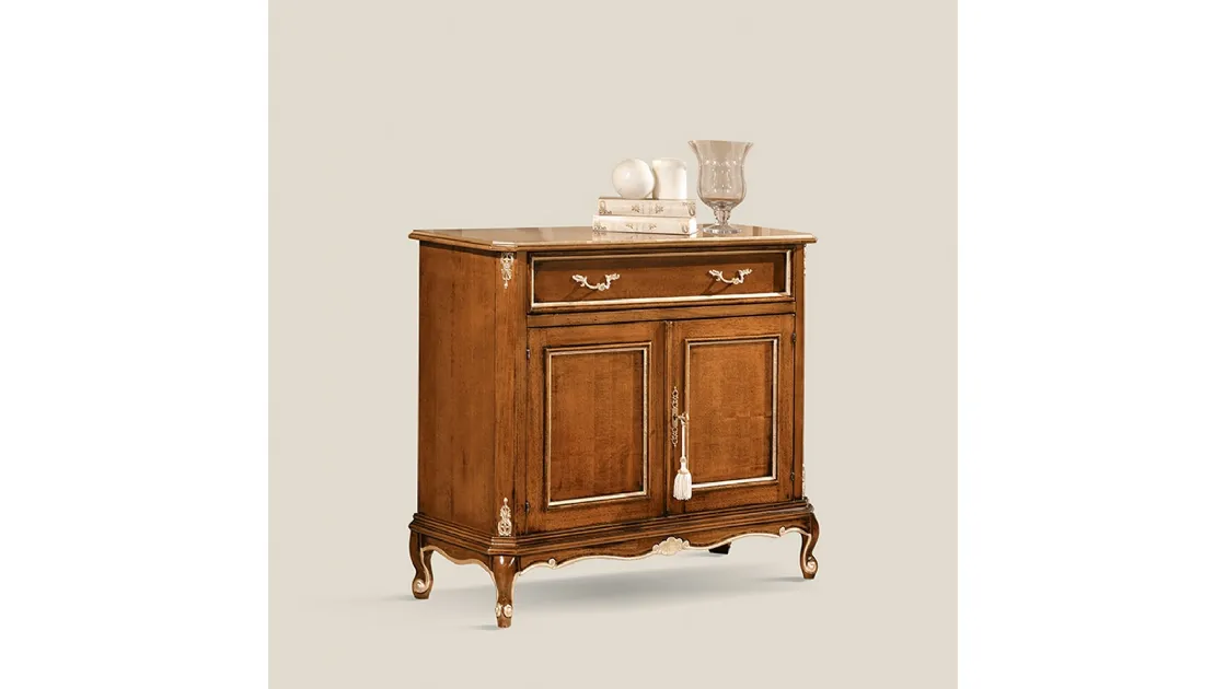 Madia Emozioni 5144 EM27 di Tarocco Vaccari