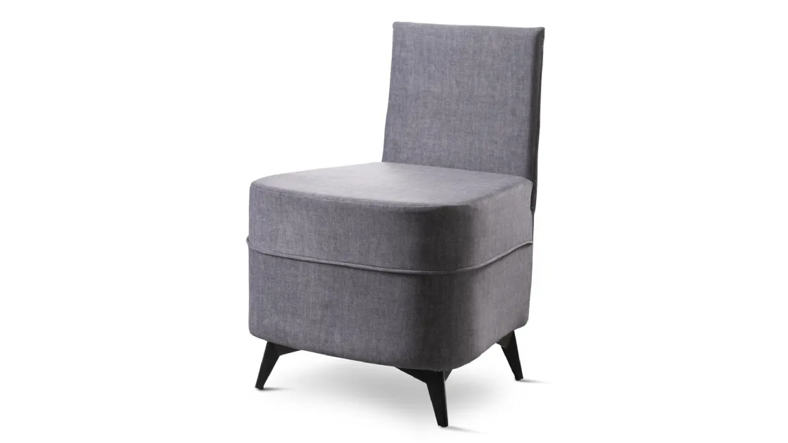 Poltroncina Allegra di Stilfar Italia