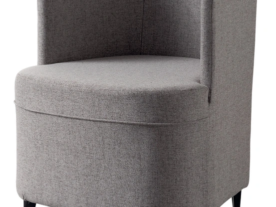 Poltroncina Kate di Stilfar Italia