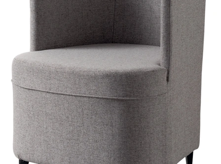 Poltroncina Kate di Stilfar Italia