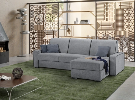 Divano Letto Papeete Il Benessere