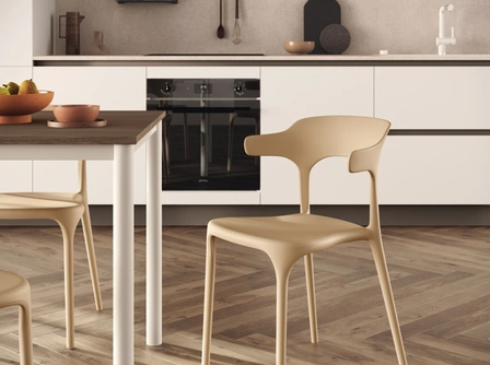 Sedia Hang di Scavolini