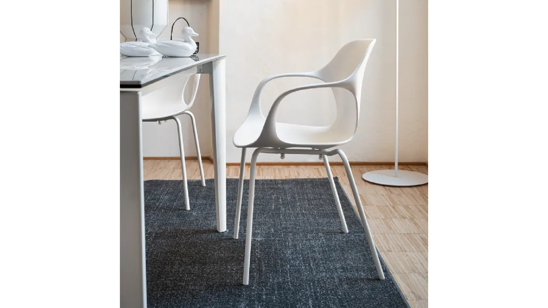 Sedia Ops! di Connubia