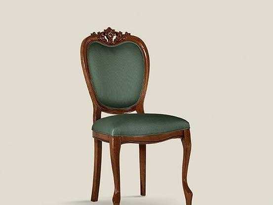 Sedia Passioni-5167-S-EM15 Tarocco Vaccari