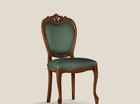 Sedia Passioni-5167-S-EM15 Tarocco Vaccari