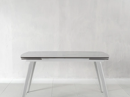 Tavolo allungabile Nicolas di Stones